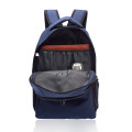 Tempe Backpack with Laptop Pocket