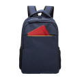 Tempe Backpack with Laptop Pocket