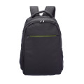 Tempe Backpack with Laptop Pocket