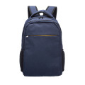 Tempe Backpack with Laptop Pocket