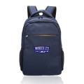 Tempe Backpack with Laptop Pocket