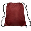 Classic Polyester Drawstring Bags