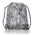 Classic Polyester Drawstring Bags