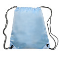 Classic Polyester Drawstring Bags