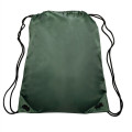 Classic Polyester Drawstring Bags