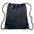 Classic Polyester Drawstring Bags