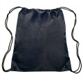 Classic Polyester Drawstring Bags