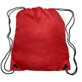 Classic Polyester Drawstring Bags