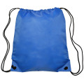 Classic Polyester Drawstring Bags