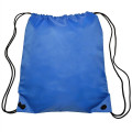 Classic Polyester Drawstring Bags