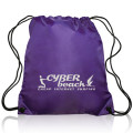 Classic Polyester Drawstring Bags