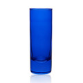 2 oz. ARC Colored Cordial Shooter Glass