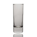 2 oz. ARC Colored Cordial Shooter Glass