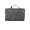 Caravan Roll Up Picnic Blankets