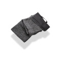 Caravan Roll Up Picnic Blankets