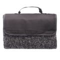 Caravan Roll Up Picnic Blankets