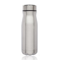 Stratton 18 oz. Stainless Steel Water Bottle