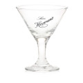3 oz. Libbey® Mini Martini Shot Glasses