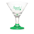 3 oz. Libbey® Mini Martini Shot Glasses