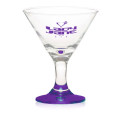 3 oz. Libbey® Mini Martini Shot Glasses