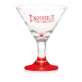 3 oz. Libbey® Mini Martini Shot Glasses
