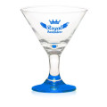 3 oz. Libbey® Mini Martini Shot Glasses