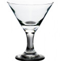 3 oz. Libbey® Mini Martini Shot Glasses