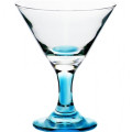 3 oz. Libbey® Mini Martini Shot Glasses