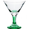 3 oz. Libbey® Mini Martini Shot Glasses