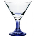 3 oz. Libbey® Mini Martini Shot Glasses