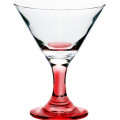 3 oz. Libbey® Mini Martini Shot Glasses