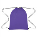 Courtside Drawstring Sports Pack