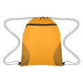 Courtside Drawstring Sports Pack