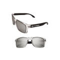 Sunglasses with Mirror Lenses