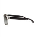 Sunglasses with Mirror Lenses