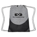 Tripwire Reflective Drawstring Bag