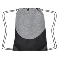 Tripwire Reflective Drawstring Bag