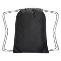 Tripwire Reflective Drawstring Bag