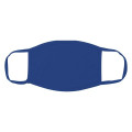 Cotton Reusable Mask