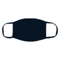 Cotton Reusable Mask