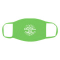 Cotton Reusable Mask
