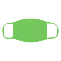 Cotton Reusable Mask