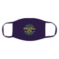 Cotton Reusable Mask
