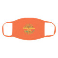 Cotton Reusable Mask