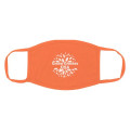 Cotton Reusable Mask