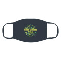 Cotton Reusable Mask