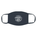 Cotton Reusable Mask