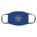 Cotton Reusable Mask