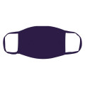 Cotton Reusable Mask