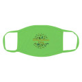 Cotton Reusable Mask